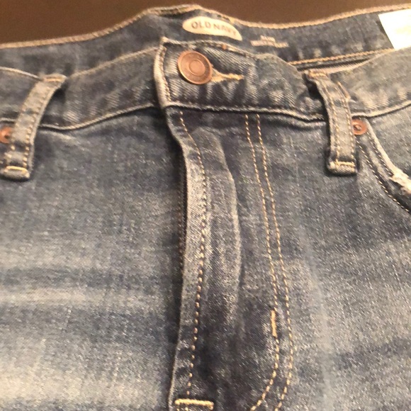 Men’s Preowned Jeans by Old Navy - Picture 6 of 6